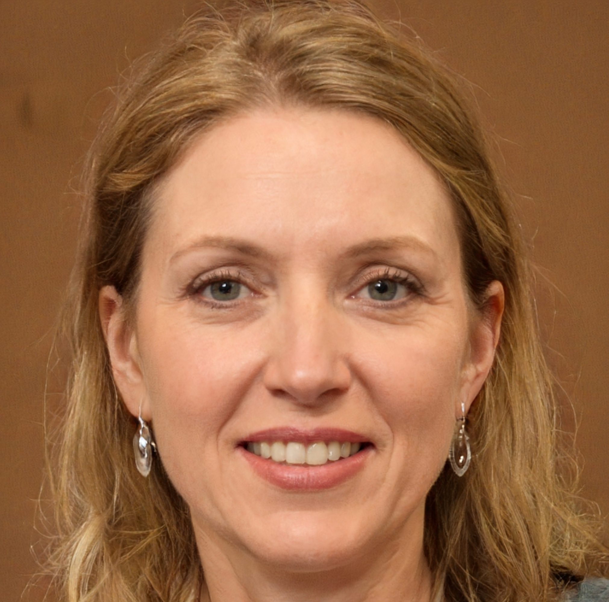<strong>Camila R. – Santiago, RM</strong>